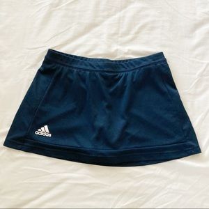 Adidas Tennis skirt